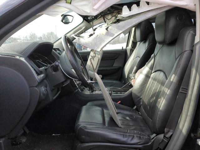 1GKKVSKD6FJ247407 GMC Acadia Slt-2
