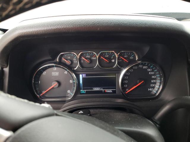 1GKS2GKC9JR306229 GMC Yukon Xl K1500 Slt