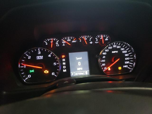1GTN2TEH1EZ322164 GMC Sierra K1500