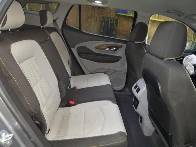 3GKALTEV6LL175365 GMC Terrain Sle