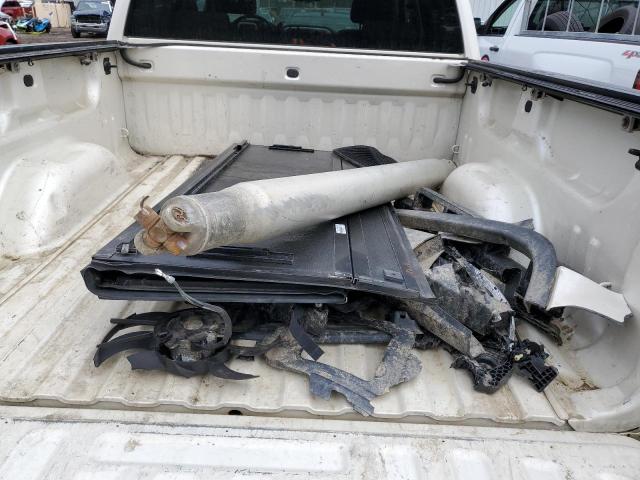 3GTU2UEHXEG445866 GMC Sierra K1500 Sle