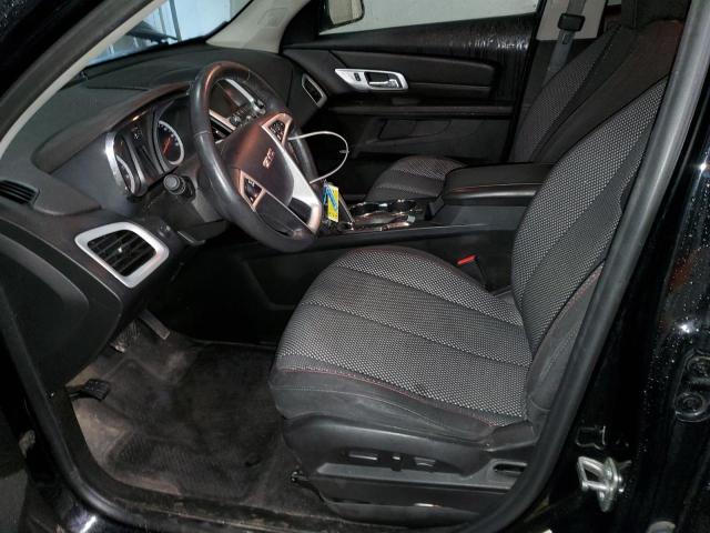 2GKFLWE32F6413792 GMC Terrain Sle