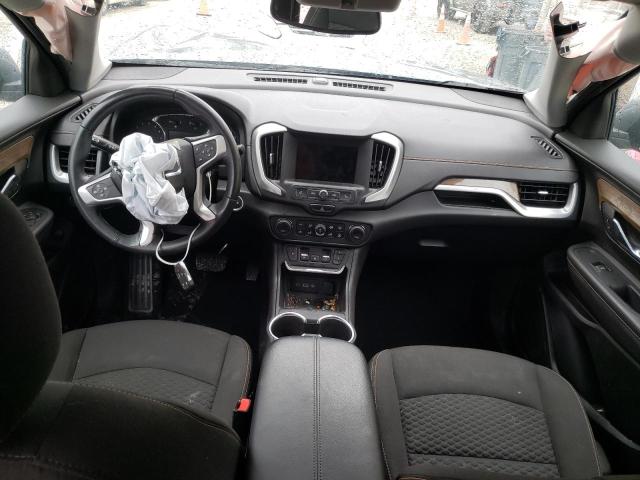 3GKALTEV2KL334039 GMC Terrain Sle