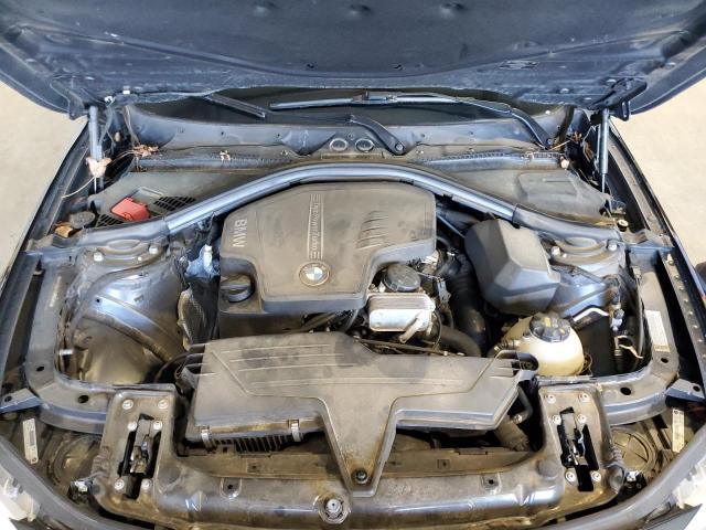 WBA3A5G5XFNS83203 BMW 328 I
