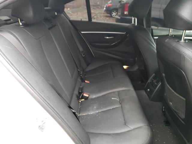 WBA8D9C31HA011173 BMW 330 XI