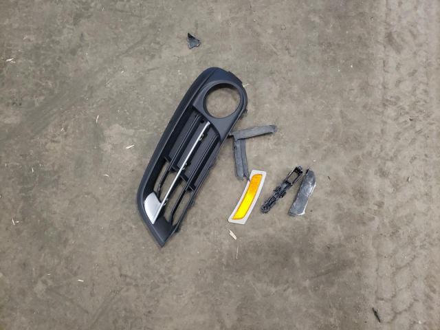 WBA5A7C50GG147548 BMW 528 XI