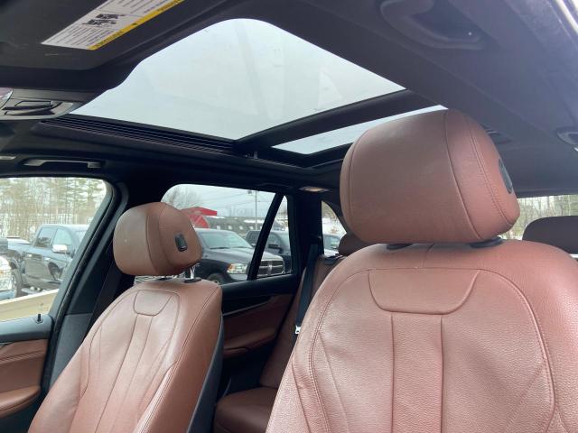 5UXKR0C52H0V49831 BMW X5 Xdrive35i