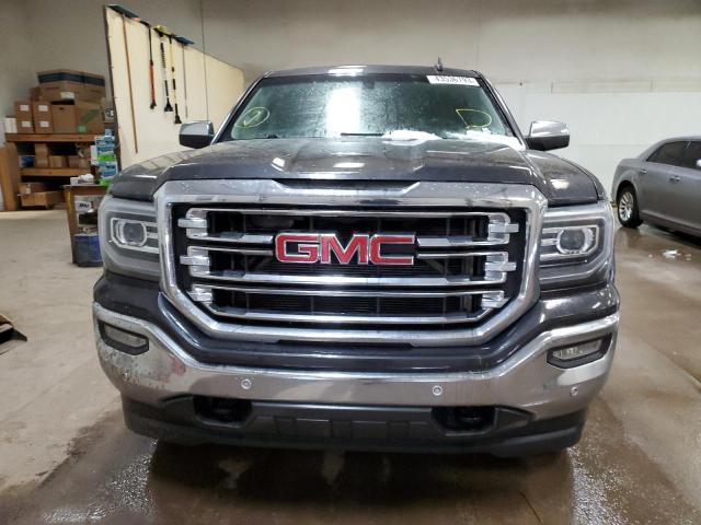 1GTV2NEC8GZ129271 GMC Sierra K1500 Slt