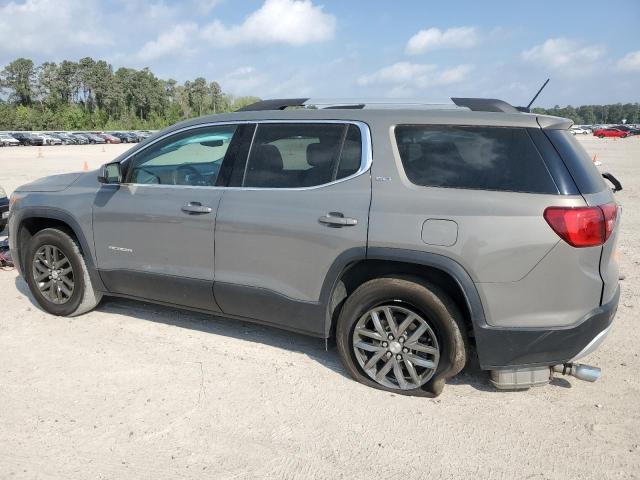 1GKKNMLS7KZ269484 GMC Acadia Slt-1
