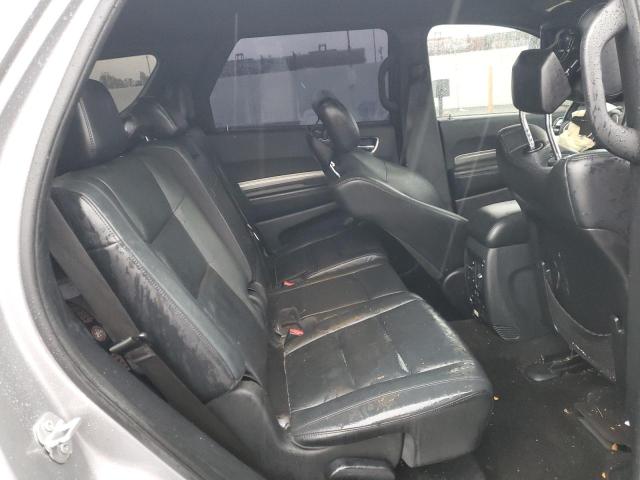 1C4RDHDG1FC923032 Dodge DURANGO LIMITED