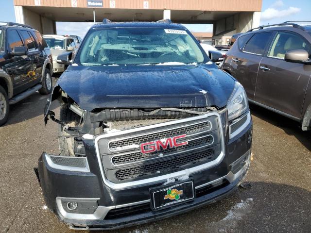 1GKKVSKD6FJ247407 GMC Acadia Slt-2