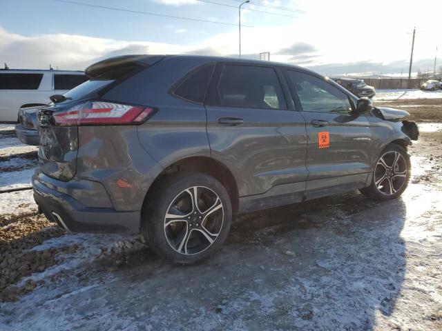 2FMPK4AP9MBA03202 Ford EDGE ST