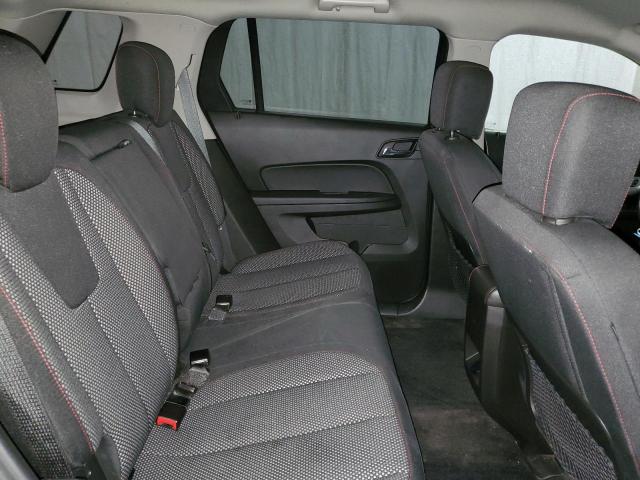 2GKFLWE32F6413792 GMC Terrain Sle