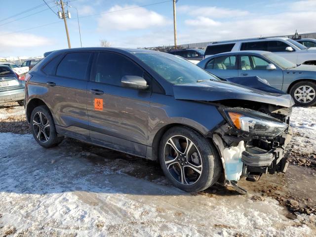2FMPK4AP9MBA03202 Ford EDGE ST