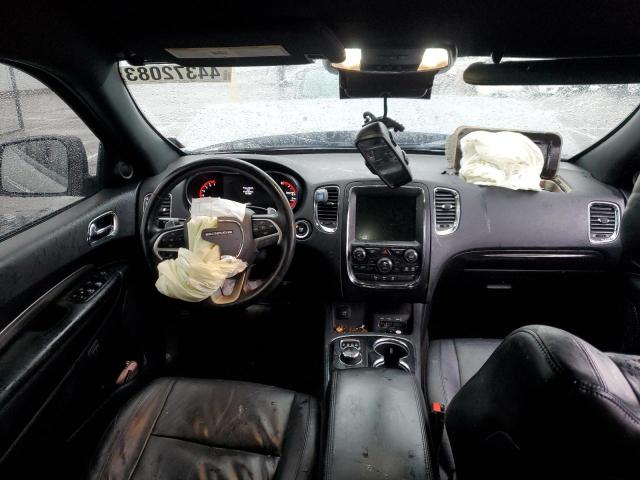 1C4RDHDG1FC923032 Dodge DURANGO LIMITED
