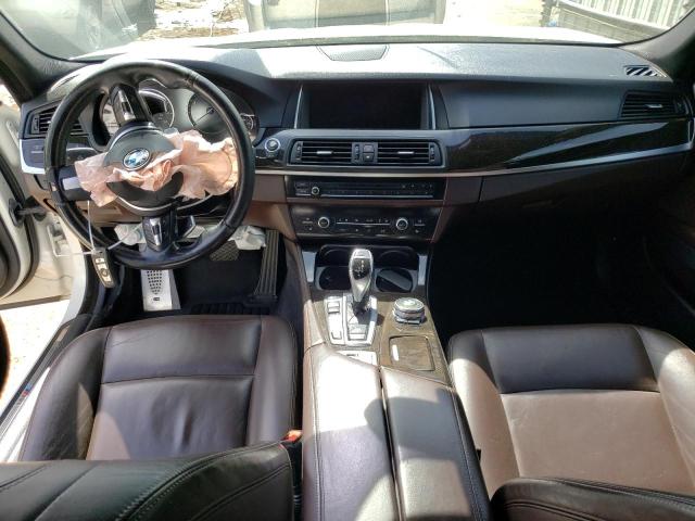 WBA5A5C5XGG351911 BMW 528 I