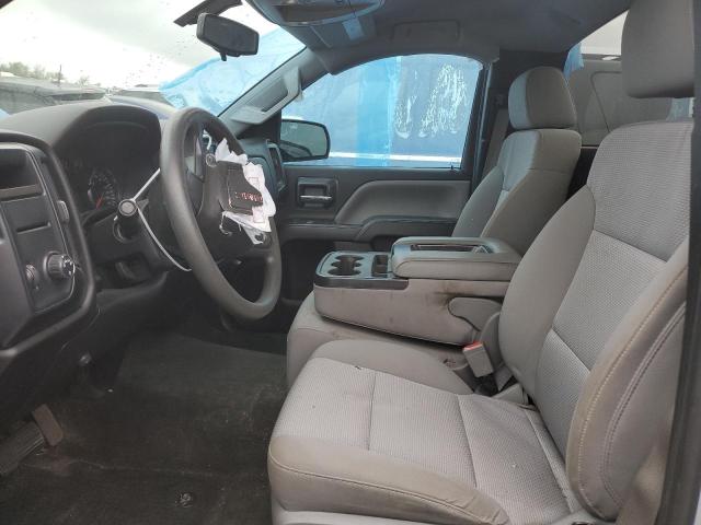 1GTN1TEHXFZ405435 GMC Sierra C1500