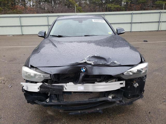 WBA3A5G51FNS81937 BMW 328 I