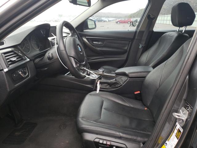 WBA3A5G51FNS81937 BMW 328 I