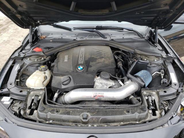 WBA3R5C52GK373074 BMW 435 Xi