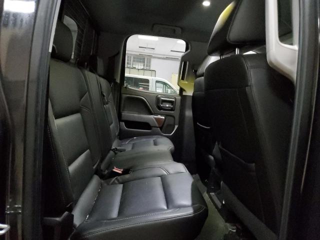1GTV2NEC8GZ129271 GMC Sierra K1500 Slt