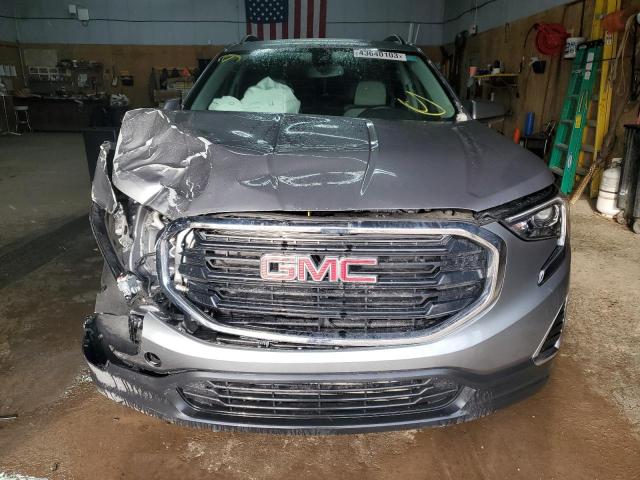 3GKALTEV6LL175365 GMC Terrain Sle