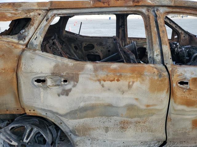 3GKALMEV4LL131953 GMC Terrain Sle