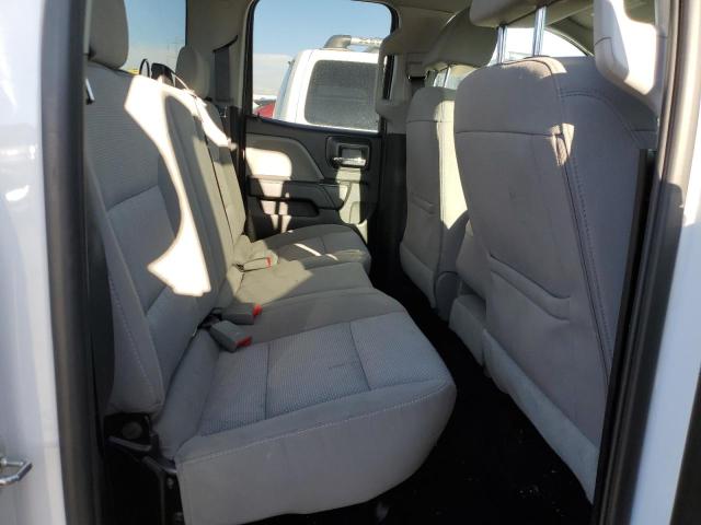 1GTV2LEC9JZ346839 GMC Sierra K1500