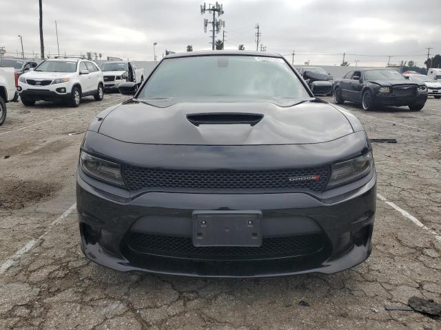 2C3CDXCT6KH552606 Dodge CHARGER R/T