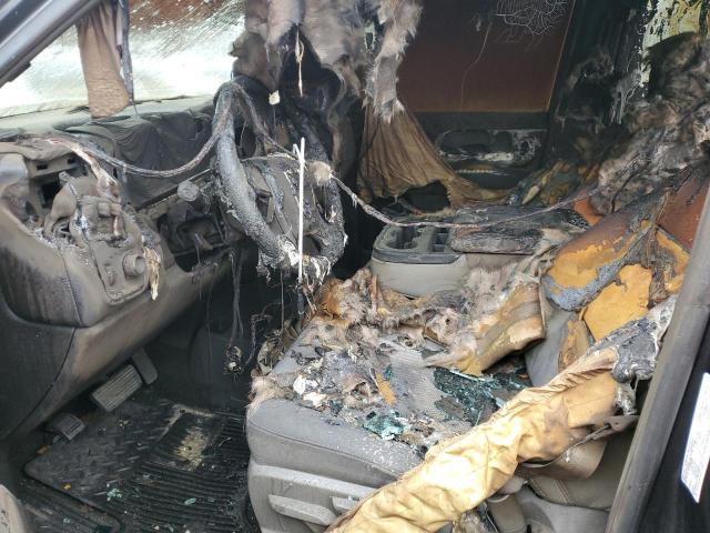 1GTV2LEC8GZ218813 GMC Sierra K1500