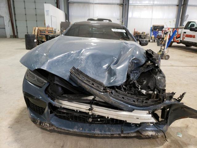 WBSGV0C01NCJ95102 BMW M8
