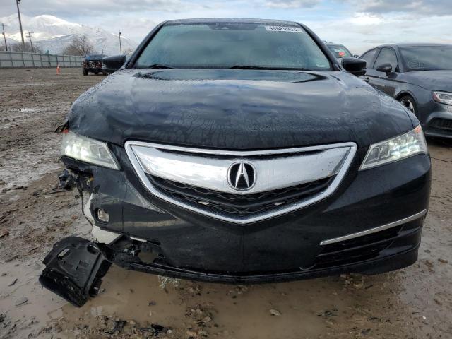 19UUB3F5XGA001971 Acura TLX TECH