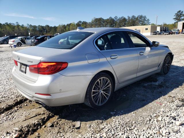 WBAJE5C33HG914994 BMW 540 I