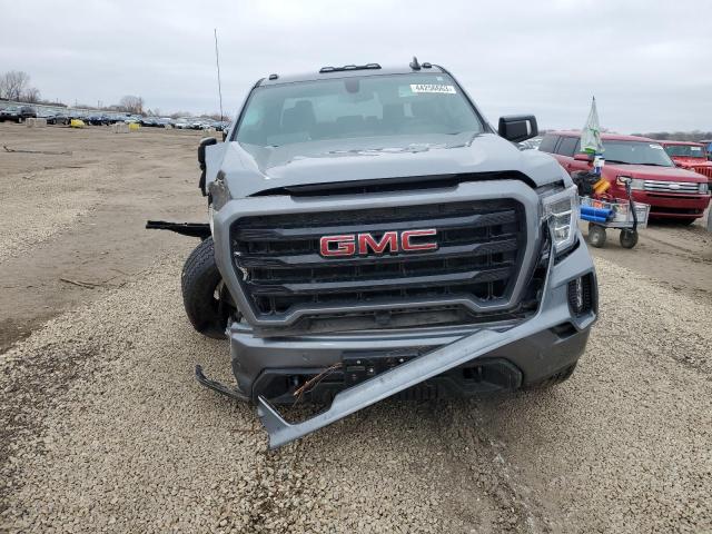 3GTU9CEDXMG190623 GMC Sierra K1500 Elevation