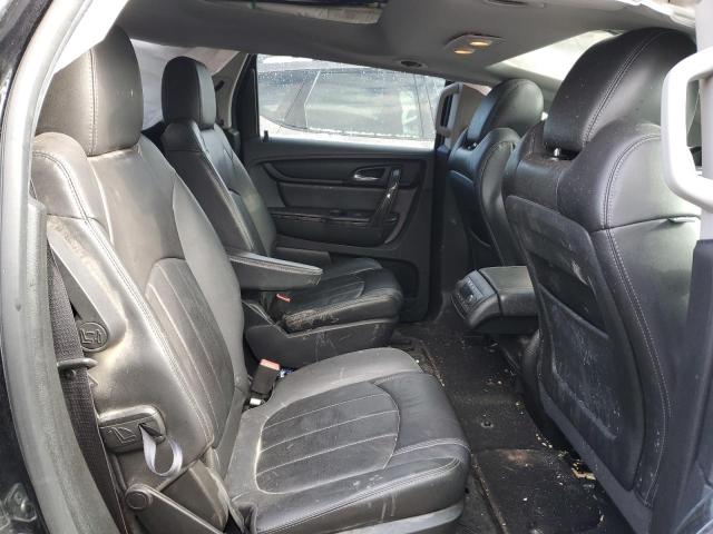 1GKKVSKD6FJ247407 GMC Acadia Slt-2