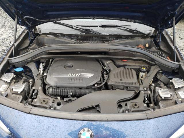 WBXYJ1C09M5S58353 BMW X2 Xdrive28i