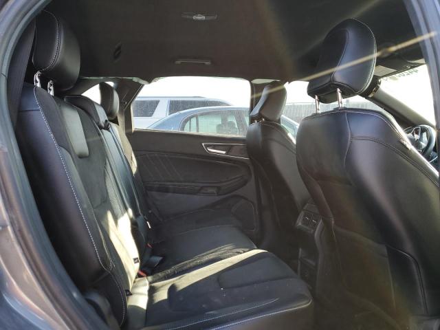 2FMPK4AP9MBA03202 Ford EDGE ST