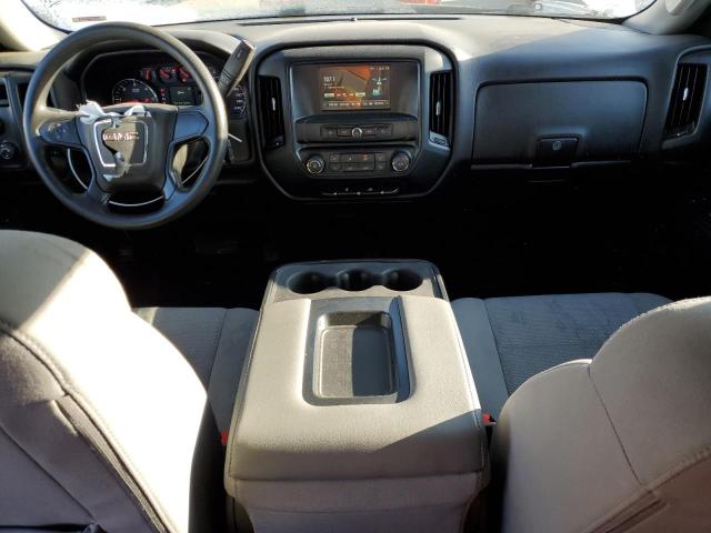 1GTV2LEC9JZ346839 GMC Sierra K1500