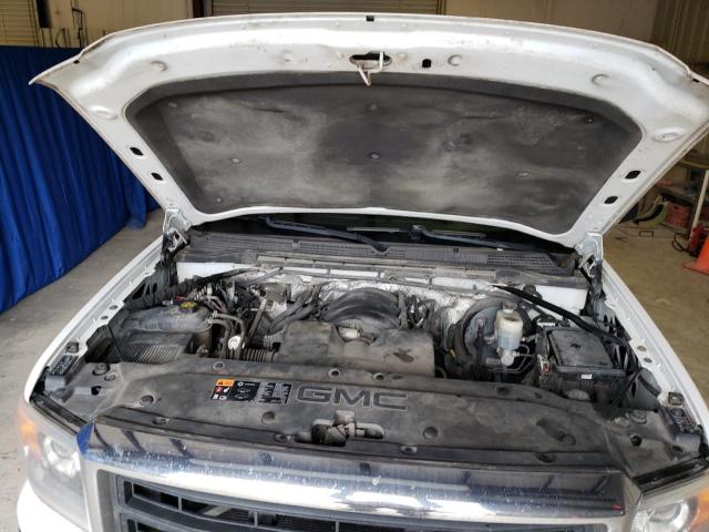 1GTN2TEH1EZ322164 GMC Sierra K1500