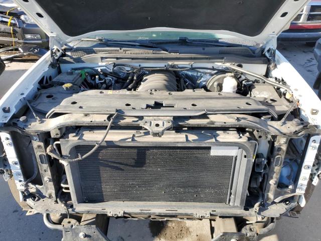 1GTV2LEC9JZ346839 GMC Sierra K1500