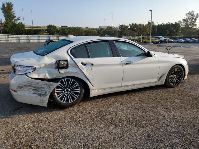 WBAJA5C57JG899838 BMW 530 I