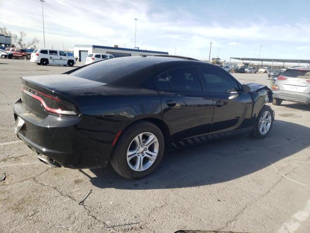 2C3CDXBG5MH522469 Dodge Charger Sxt