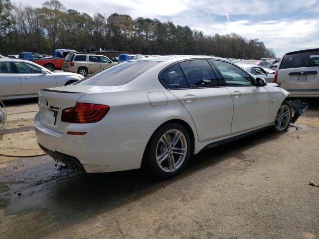WBA5A5C5XGG351911 BMW 528 I