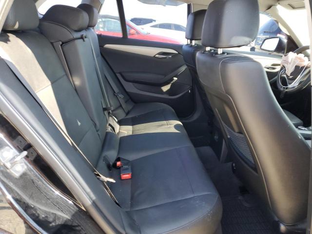 WBAVL1C59FVY26333 BMW X1 Xdrive28i