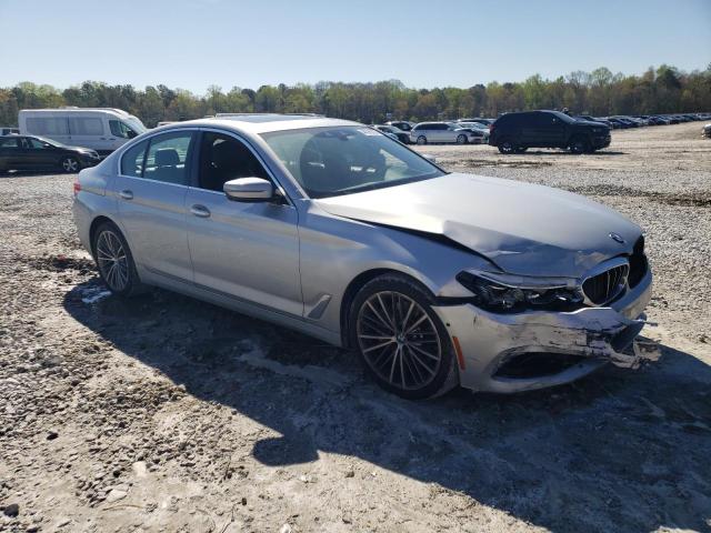 WBAJE5C33HG914994 BMW 540 I