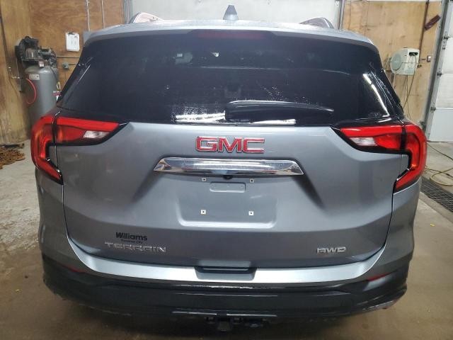 3GKALTEV6LL175365 GMC Terrain Sle