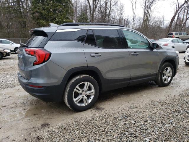 3GKALTEV2KL334039 GMC Terrain Sle