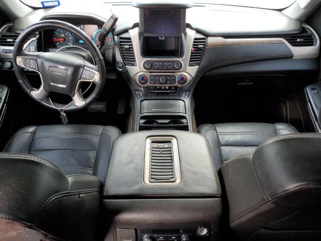 1GKS2HKJ4JR198056 GMC YUKON XL DENALI
