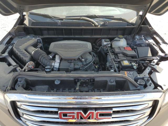 1GKKNMLS7KZ269484 GMC Acadia Slt-1