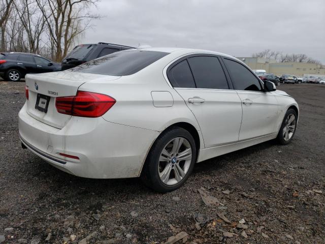 WBA8D9C31HA011173 BMW 330 XI